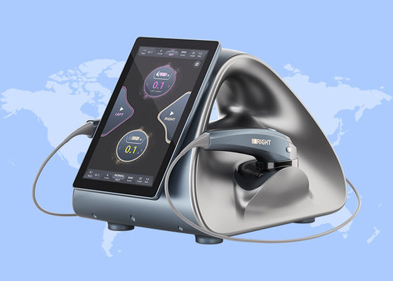 Καλή τιμή Μαχαίρι Μάντις Αντιγήρανση Σφίξιμο προσώπου Ανάκτηση ρυτίδων 12D Max HIFU σε απευθείας σύνδεση