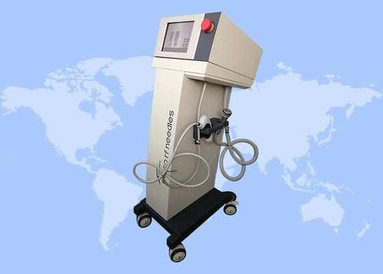 Καλή τιμή Απομάκρυνση ρυτίδων Απομάκρυνση σημάτων τέντωσης Αντιγήρανση Μικροελέγγας σε απευθείας σύνδεση