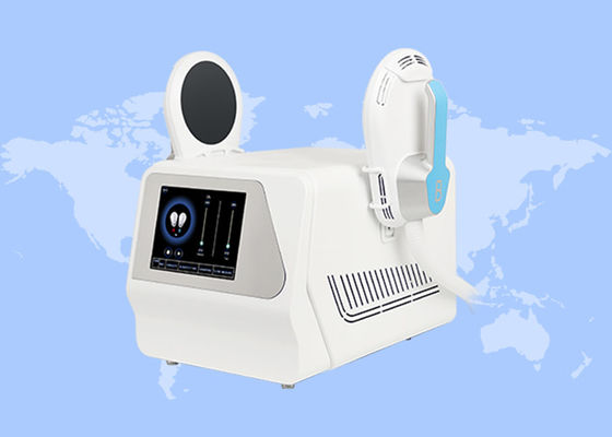 Καλή τιμή Ηλεκτρομαγνητική μηχανή διέγερσης μυών σε απευθείας σύνδεση