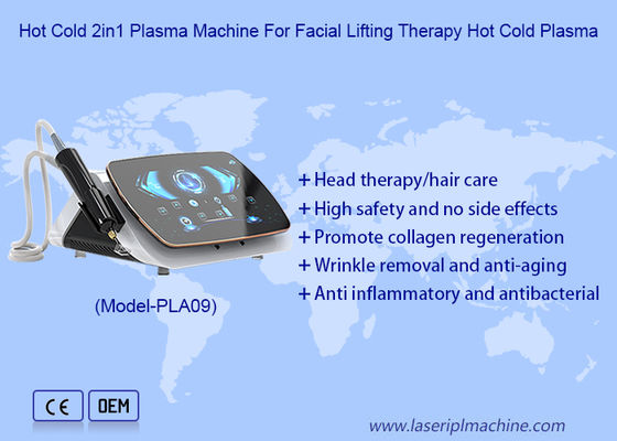 Καλή τιμή Οζονική κονδυλώδης ψεκαστική πένας ψυχρός ψεκασμός πένας νεολαίασης δέρματος σε απευθείας σύνδεση