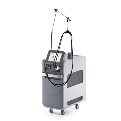 Καλή τιμή 1064nm Long Pulse Nd Yag Laser Machine Αγγειακή απομάκρυνση Μόνιμη απομάκρυνση τριχών σε απευθείας σύνδεση
