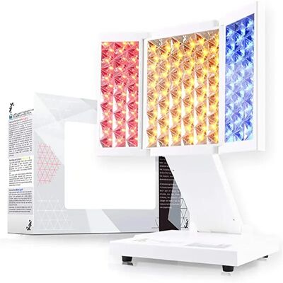 Καλή τιμή Μίνι αφαίρεση ακμής μηχανών αναζωογόνησης δερμάτων PDT και αφαίρεση ρυτίδων σε απευθείας σύνδεση