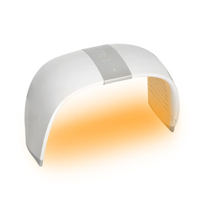 Ζεστή πώληση Pdt Photon Light Spa Ομορφιά του δέρματος για λευκασμό του προσώπου