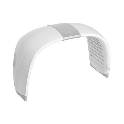 Φορητό 640nm πολύχρωμο Pdt Led Light Therapy Μηχανή για τη φροντίδα του σώματος