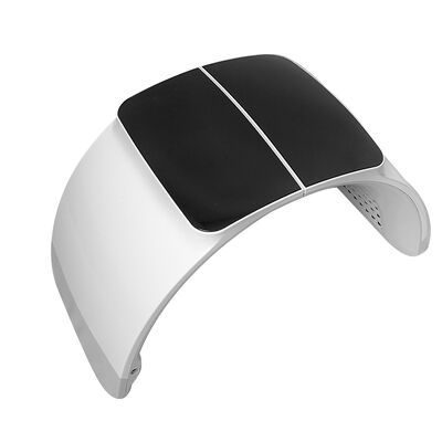 Καλή τιμή Λευκαντικό δέρματος Σώμα ομαλό Pdt Led Light Therapy Machine Κλινική Χρησιμοποιήστε PC ABS σε απευθείας σύνδεση