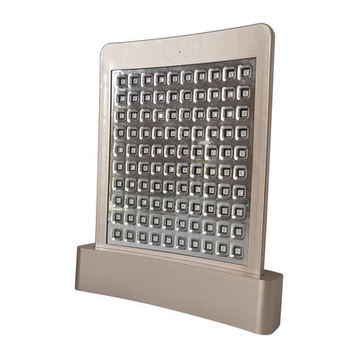 Καλή τιμή Μηχανή φωτεινής θεραπείας LED PDT για φροντίδα του δέρματος και θεραπεία του πόνου σε απευθείας σύνδεση