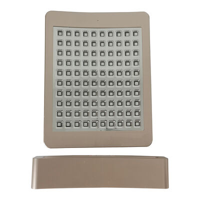 Καλή τιμή Κόκκινο φως 660nm υπέρυθρο 850nm PDT LED μηχανή θεραπείας φωτός σε απευθείας σύνδεση