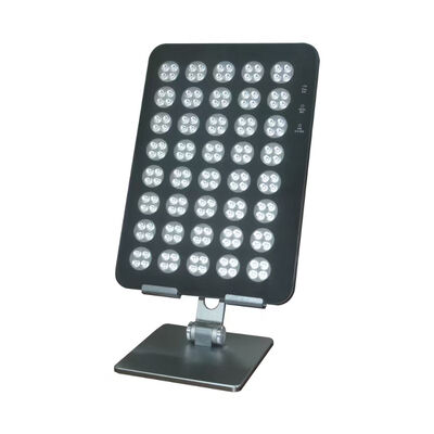 Καλή τιμή Φορητό ασύρματο 620 nm Led Light Therapy βελτίωση του ύπνου LED Light Panel σε απευθείας σύνδεση