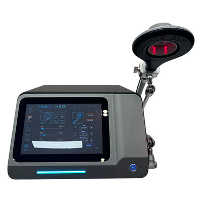 Η θεραπεία ηλεκτρομαγνητικού πεδίου με παλμούς για συσκευές θεραπείας PMST για επένδυση γόνατος