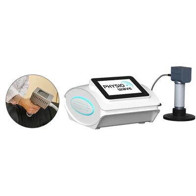 Καλή τιμή Ηλεκτρομαγνητικό εξοπλισμό ηλεκτρομαγνητικών κυμάτων για φυσιοθεραπεία και ανακούφιση από τον πόνο σε απευθείας σύνδεση