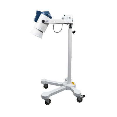 Καλή τιμή Βελτίωση της επούλωσης τραυμάτων Φιλτράρισμα Φλεγμονή Υπερύθμιση θεραπείας με υπέρυθρο κόκκινο φως σε απευθείας σύνδεση