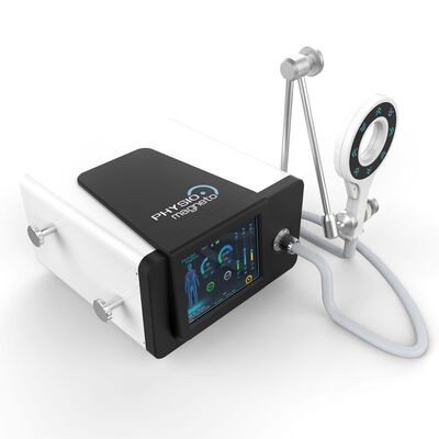 Καλή τιμή Ηλεκτρομαγνητική μεταγωγή για την απώλεια πόνου σε απευθείας σύνδεση