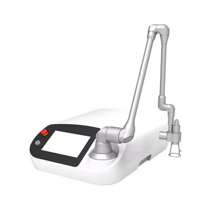 Καλή τιμή Γυναικολογική φορητή μηχανή με φραγμένο λέιζερ για την αναγέννηση του κόλπου σε απευθείας σύνδεση