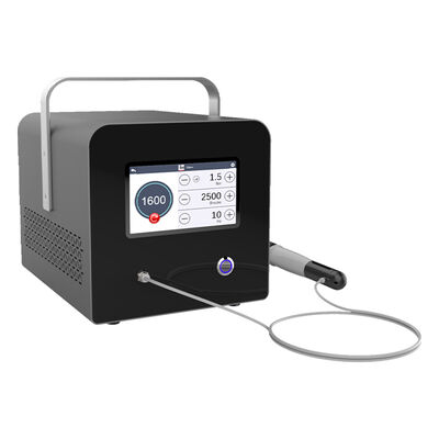 Καλή τιμή Ηλεκτρομαγνητική κενή φυσική μείωση Cellulite μηχανών κρουστικών κυμάτων θεραπείας Zohonice σε απευθείας σύνδεση