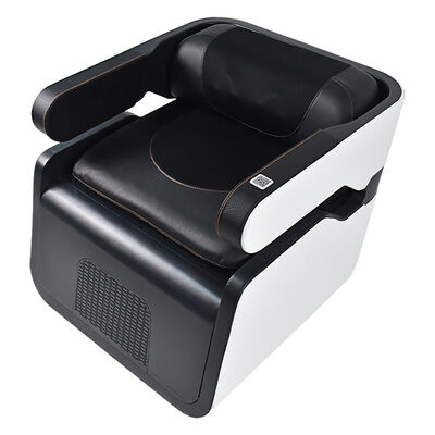 Καλή τιμή Ενισχύστε τον πυελικό ιστό Διδάκτης μυών EMS Καρέκλα πυελού για ανακούφιση από ακράτεια Επισκευή μυών σε απευθείας σύνδεση