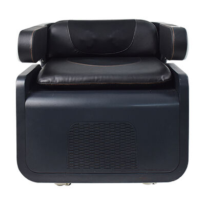 Καλή τιμή Ενεργοποιεί τους μύες του πυελικού εδάφους Προωθεί το κολλαγόνο Επισκευή των μυών του πυελικού εδάφους Μαγική καρέκλα σε απευθείας σύνδεση