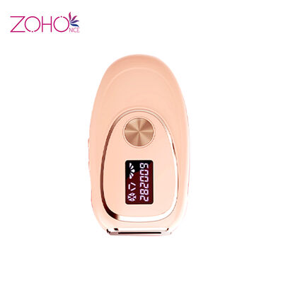 Καλή τιμή Φορητές μίνι Mutiple μηχανές αφαίρεσης τρίχας του BV IPL ομορφιάς εργαλείων δροσίζοντας σε απευθείας σύνδεση