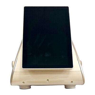 Καλή τιμή 12D HIFU Αντιγήρανση Λιπαρές γραμμές σε απευθείας σύνδεση