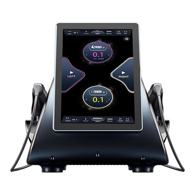 Καλή τιμή Αντιγήρανση του δέρματος Σφίγγοντας αφαιρέτης ρυτίδων 9D 12D Hifu Μηχανή σε απευθείας σύνδεση