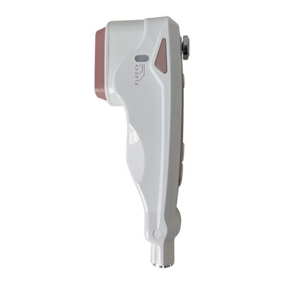 Καλή τιμή Μίνι HIFU Αντι ρυτίδες Αντι γήρανση Face Lift Πρόσωπο Μασάζ Μακιγιάζ για τη φροντίδα του δέρματος σε απευθείας σύνδεση