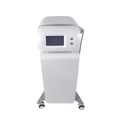 Ανώδυνη κολπική μηχανή ομορφιάς hifu σκλήρυνσης για τη μη της εισβολής κολπική συστολή