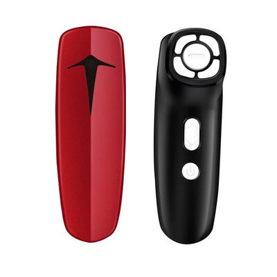 Καλή τιμή Προσωπικό πρόσωπο μηχανών ομορφιάς Hifu υπερήχου RF που σφίγγει την αντι ρυτίδα σε απευθείας σύνδεση