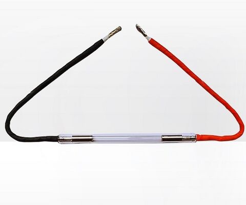 Καλή τιμή ISO9001 E Ελαφρύ IPL ανταλλακτικά Φώτα φλας ξενόνης σε απευθείας σύνδεση