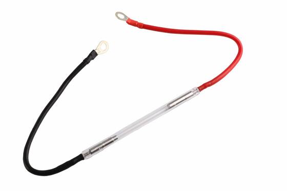 Καλή τιμή Φωτοβολταϊκός φωτεινός ξενονίου για χειριστή τύπου ημισέληνου σε απευθείας σύνδεση