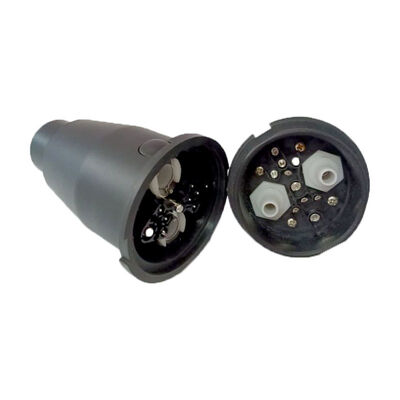 Καλή τιμή Έτοιμος προς χρήση IPL συνδετήρας εύχρηστα CC-5 λαβών CPC σε απευθείας σύνδεση