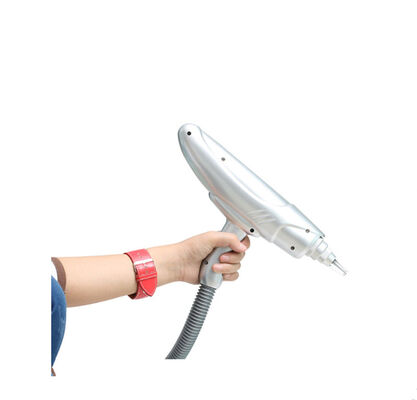 Καλή τιμή Λαβή hy-3 λέιζερ αφαίρεσης δερματοστιξιών/χρωστικών ουσιών με το λέιζερ Yag τεχνικό για ιατρικό σε απευθείας σύνδεση