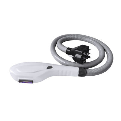 Καλή τιμή Συνήθεια 1200nm ε-ελαφριά IPL λαβή για τη λαβή αφαίρεσης τρίχας Elight σε απευθείας σύνδεση