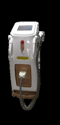 Καλή τιμή Επαγγελματική μηχανή 755nm 808nm 1064nm αφαίρεσης τρίχας λέιζερ εγχώριων διόδων σε απευθείας σύνδεση