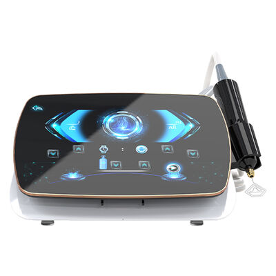 Καλή τιμή Οζονική κονδυλώδης ψεκαστική πένας ψυχρός ψεκασμός πένας νεολαίασης δέρματος σε απευθείας σύνδεση