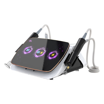 Καλή τιμή Μηχάνημα Ψυχρού Πλάσματος για Αφαίρεση Ακμής, Ρυτίδων, Ουλών και Ανόρθωση Βλεφάρων σε απευθείας σύνδεση