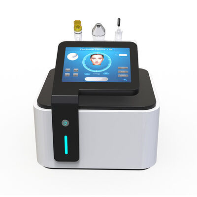 Καλή τιμή Σφίξιμο του δέρματος Απομάκρυνση ρυτίδων σε απευθείας σύνδεση