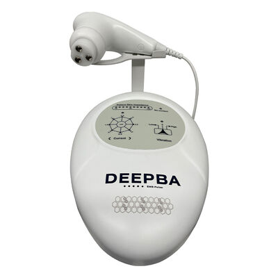 Μηχανή ηλεκτροποράσεως δερματικής ενυδάτωσης