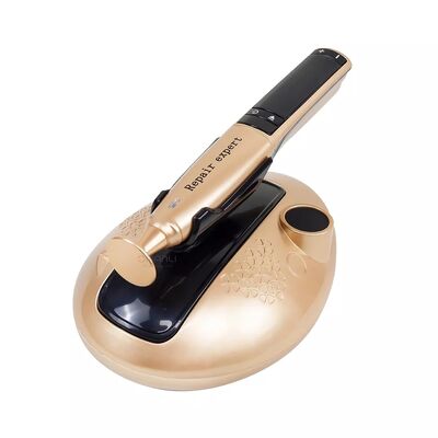 Φορητό προϊόν φροντίδας του δέρματος Στυλό Απομάκρυνσης Λημίδων με Λάιζερ Στυλό Απομάκρυνσης Λημίδων Πλάσμα Στυλό ομορφιάς