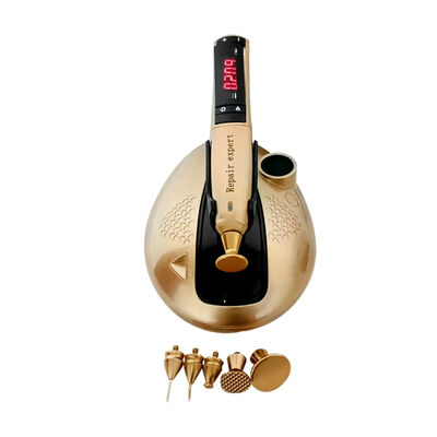 Καλή τιμή Υπερβολική μηχανή αφαίρεσης σημαδιών ακμής διορθώσεων βλέφαρων μανδρών πλάσματος μικροϋπολογιστών σε απευθείας σύνδεση