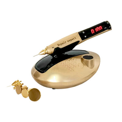 Ανάκτηση βλεφαρίδων Απομάκρυνση ελιών Πένα ομορφιάς πλάσματος Ανάκτηση ομορφιάς συσκευή