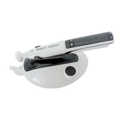 Καλή τιμή Αποδοτική μάνδρα ανελκυστήρων πλάσματος διείσδυσης επεξεργασίας ακμής Skincare σε απευθείας σύνδεση