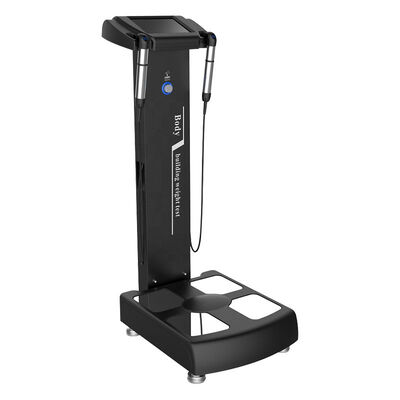 Έξυπνος αναλυτής απώλειας λίπους Αναλυτής ΔΜΣ Αναλυτής Ανάλυσης Σώματος