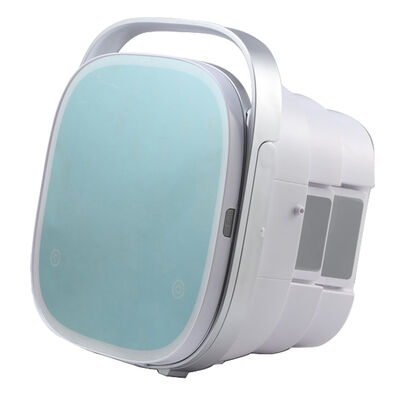 Καλή τιμή Φορητή μηχανή ανάλυσης δέρματος 3D AI για κάμερα σαρωτή προσώπου σε απευθείας σύνδεση