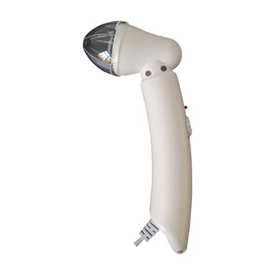 Καλή τιμή Οικιακή χρήση Μίνι συσκευή όζοντος προσώπου για θεραπεία ακμής Μασάζ δέρματος σε απευθείας σύνδεση