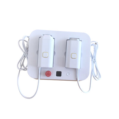 Καλή τιμή 808NM Διοδικός Λέιζερ Φροντίδας Δέρματος Αποτρίχωση Οικιακής Χρήσης Συσκευή ομορφιάς σε απευθείας σύνδεση