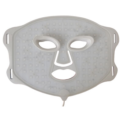 Καλή τιμή Οικιακή συσκευή με 108 LED και μήκη κύματος 630nm/880nm/590nm/470nm σε απευθείας σύνδεση