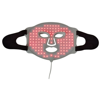 Καλή τιμή Οικιακή συσκευή ομορφιάς για τον έλεγχο του λάδι και την αφαίρεση ακμής σε απευθείας σύνδεση