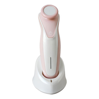 Καλή τιμή Εστιατόριο Iso Plasma Lifting Pen Χαμηλή θερμοκρασία Απομάκρυνση ρυτίδων Πόροι Συρρίκνωση Ψυχρό όζον σε απευθείας σύνδεση