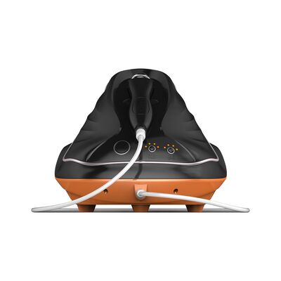 Καλή τιμή Ραφ Εμς Δονητικό Μασάζ Προστασία ματιών Αντιγήρανση Εξάλειψη ρυτίδων συσκευή ματιών σε απευθείας σύνδεση