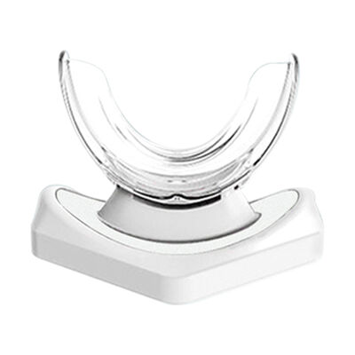 Καλή τιμή Φως LED Οικιακή συσκευή ομορφιάς για Λευκαντική Δοντιών LED σε απευθείας σύνδεση