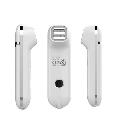 Καλή τιμή Εξοπλισμός ομορφιάς σκλήρυνσης δερμάτων μείωσης ρυτίδων ραδιοσυχνότητας εγχώριας χρήσης RF σε απευθείας σύνδεση